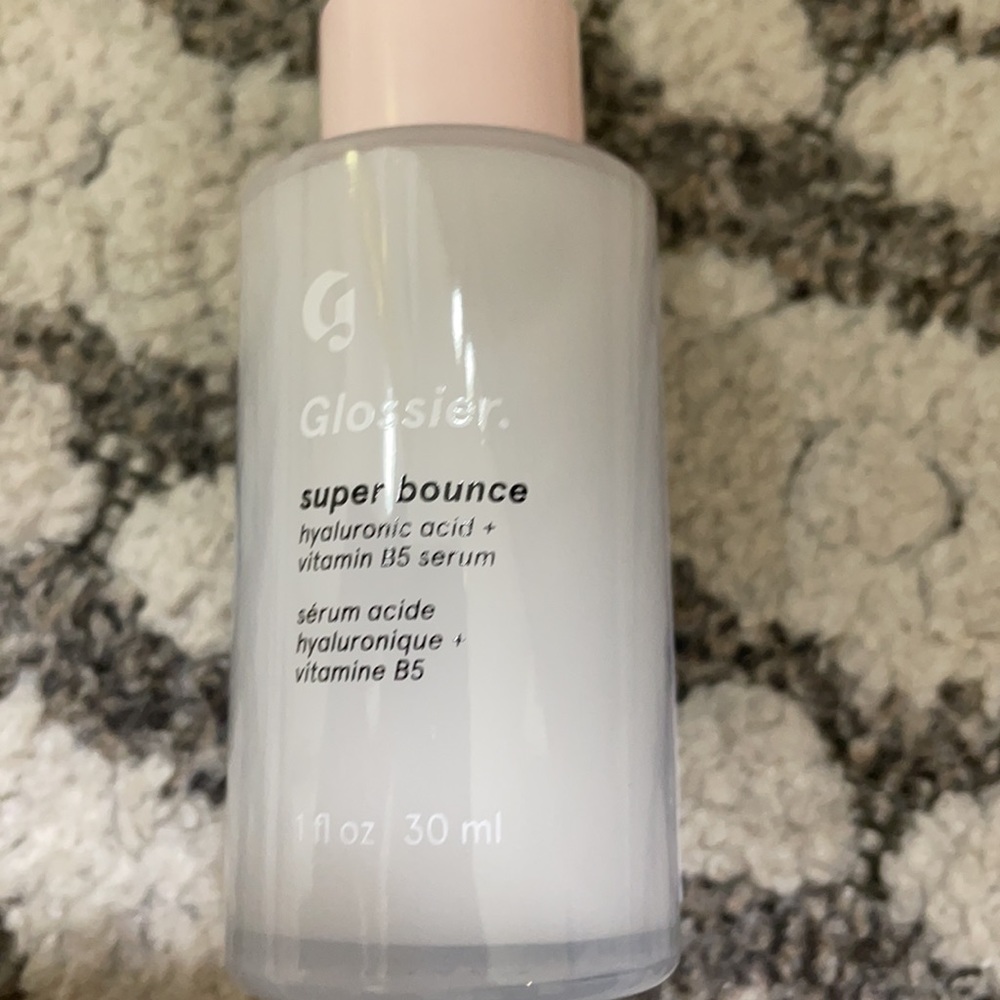Glossier- All New In Box - Picture 10 of 10
